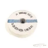  Schleifscheibe Dorfner 5A 120-J0T14-VR2EH Schleifscheibe V.MAX.50 M/S ungebraucht 