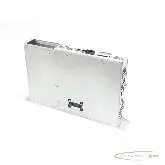   Heidenhain MC 6341 Id. 735 873-01 - mit 6 Monaten Gewährleistung - фото на Industry-Pilot