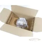  محرك-سيرفو Siemens 1FE1082-6WQ31-5WD2 SN:YFND637212401004 - ungebraucht - الصورة على Industry-Pilot