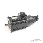  Servomotor Indramat MAC093A-0-PS-4-C/110-A-0/WI560LV SN:19865 