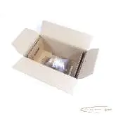  محرك-سيرفو Siemens 1FE1082-6WQ31-5WD2 SN:YFND637456504005 - ungebraucht - الصورة على Industry-Pilot