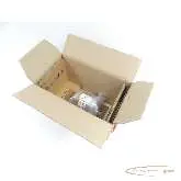  محرك-سيرفو Siemens 1FE1082-6WQ31-5WD2 SN:YFN0637212401005 - ungebraucht - الصورة على Industry-Pilot