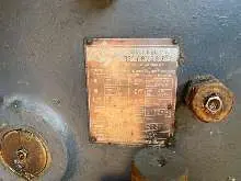 مقص فولاذي للملفات - مشترك MUBEA KBL 11 N الصورة على Industry-Pilot