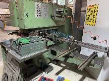  Turret Punch Press INDUMASCH PRI 80 C photo on Industry-Pilot