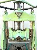 Other Neher Handspindelpresse  photo on Industry-Pilot