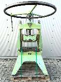 متنوع Neher Handspindelpresse الصورة على Industry-Pilot
