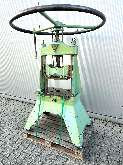 Other Neher Handspindelpresse  photo on Industry-Pilot