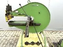 Lochstanzmaschinen Novopress Lochstanzmaschine guter Zustand