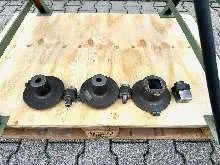 Lochstanzmaschinen Novopress Lochstanzmaschine guter Zustand