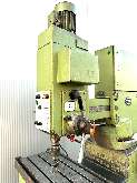 Schnellradialbohrmaschine DONAU DR 40 Z - Schnellradialbohrmaschine Bilder auf Industry-Pilot