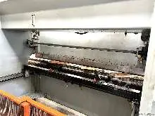 Листогибочный пресс - гидравлический Atlantic HPA 30-135 фото на Industry-Pilot