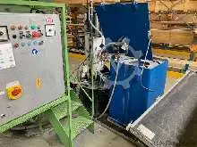 Autre WALTHER TROWAL - Typ Ca 650 Images sur Industry-Pilot