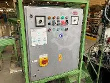 Autre WALTHER TROWAL - Typ Ca 650 Images sur Industry-Pilot