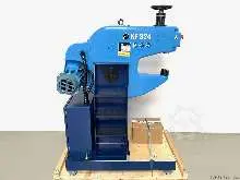 Kraftformer Kraftformer - ECKOLD KF 324 - incl. 3 Satz Werkzeuge guter Zustand