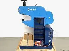 Kraftformer Kraftformer - ECKOLD KF 324 - incl. 3 Satz Werkzeuge guter Zustand