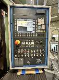 Spiral Bevel Gear Cutting Machine GLEASON Phoenix 275 HC photo on Industry-Pilot