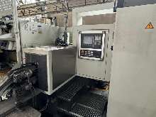 CNC Turning Machine HK-CON L2SDZ-8 photo on Industry-Pilot