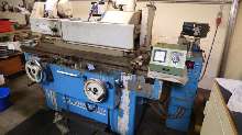  Cylindrical Grinding Machine KELLENBERGER 600U photo on Industry-Pilot