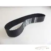   Optibelt ZR 170 XL Zahnriemen 85 Zähne - ungebraucht - الصورة على Industry-Pilot