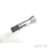   Spannhülse 35mm Aufnahmedurchmesser: 7mm Gesamtlänge: 37mm الصورة على Industry-Pilot