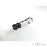   Spannhülse 34mm Aufnahmedurchmesser: 8mm Gesamtlänge: 33mm 