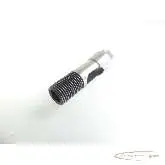   Spannhülse K 49 / 60mm Aufnahmedurchmesser: 8mm Gesamtlänge: 33mm 