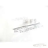   Amphenol RFX 31-218-75RFX 75 ? Ohm BNC Adapter Plug-Plug - ungebraucht - الصورة على Industry-Pilot