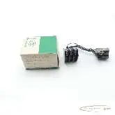  Moeller Klöckner Moeller AHi002-NZM (H) 11 Antriebs-Hilfsschalter ungebr. фото на Industry-Pilot