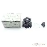  Moeller Klöckner Moeller T3-1-15073/XZ Nockenschalter ungebr. фото на Industry-Pilot