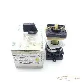  Moeller Klöckner Moeller T0-1-8220/Z Umschalter / Wechselschalter ungebr. الصورة على Industry-Pilot