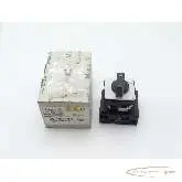  Moeller Klöckner Moeller T3-1-15090/E Nockenschalter ungebr. фото на Industry-Pilot