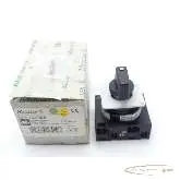  Moeller Klöckner Moeller T3-1-15090/E Nockenschalter -Rahmen fehlt- фото на Industry-Pilot