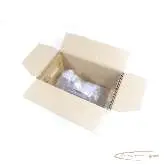  محرك-سيرفو Siemens 1FT7062-5WK71-1DG5 Synchronmotor SN:YFBD32508506001 - ungebraucht - الصورة على Industry-Pilot