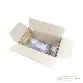  محرك-سيرفو Siemens 1FT7064-1AK71-1MG1 Synchronmotor SN:YFH626116501001 - ungebraucht - الصورة على Industry-Pilot