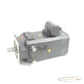  Servomotor Siemens 1FT6086-8WK71-1AK6- Z SN:YFB527187601002 - ungebraucht! - photo on Industry-Pilot