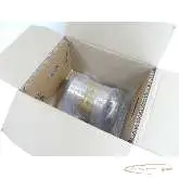  محرك-سيرفو Siemens 1FE1082-6WQ31-8BW2 SN:YFN7634724004001 - ungebraucht - الصورة على Industry-Pilot