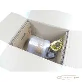  محرك-سيرفو Siemens 1FE1082-6WQ31-8BW2 SN:YFN8635054104002 - ungebraucht - الصورة على Industry-Pilot