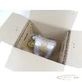  محرك-سيرفو Siemens 1FE1082-6WQ31-8BW2 SN:YFNO636236908003 - ungebraucht - الصورة على Industry-Pilot