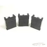   Siemens 720 2001-01 / PC-GF20 Busverbinder VPE 3 Stück Bilder auf Industry-Pilot