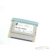  Eprom Heimholz 700-951-0KE00 Flash Eprom Card 32 Kbyte E-Stand 2 