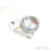  مستشعر ipf IB 09 01 06 Induktiver Sensor SN 103496 ungebraucht الصورة على Industry-Pilot