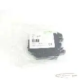  Murrelektronik Murr Elektronik 51403 Ausgangsrelais max. 8A / 250V~ / 50/60Hz ungebraucht Bilder auf Industry-Pilot