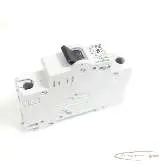  Moeller Klöckner Moeller FAZN C1 Leitungsschutzschalter фото на Industry-Pilot