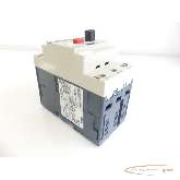  Motor protection switch Telemecanique GV3 M10 / 021303 Motorschutzschalter - ungebraucht! - photo on Industry-Pilot