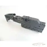   Siemens 6ES7 193-4CA50-0AA0 / 1355457-1/653 Terminal-Modul - ungebraucht - الصورة على Industry-Pilot