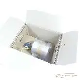  محرك-سيرفو Siemens 1FE1082-6WQ31-8BW2 SN:YFNO636326908001 - ungebraucht - الصورة على Industry-Pilot