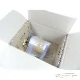  محرك-سيرفو Siemens 1FE1082-6WQ31-8BW2 SN:YFNO636326908002 - ungebraucht - الصورة على Industry-Pilot