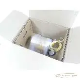  محرك-سيرفو Siemens 1FE1082-6WQ31-8BW2 SN:YFN8635054104001 - ungebraucht - الصورة على Industry-Pilot