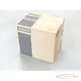   Siemens 6SL3120-1TE31-3AA3 Single Motor Module SN:T-P56231193 - ungebraucht - الصورة على Industry-Pilot