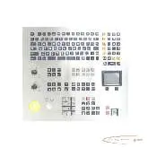   Heidenhain TE 535D Id. 365 351-01 SN:11871112 - mit 6 Monaten Gewährleistung - фото на Industry-Pilot